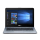ASUS R542UF-DM157T i5-8250U/8GB/1TB/GF130M/W10 - 427451 - zdjęcie 9